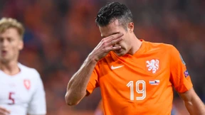 Ohne Holland fahr’n wir zur EM!