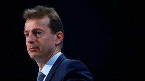 Airbus kassiert seine Prognose wegen Corona ein