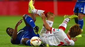 Ingolstadt verpasst die vierte Auswärtssensation