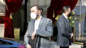 Atomgespräche mit Iran vertagt