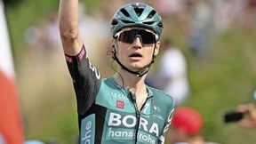 Keine Fragen zum Krieg