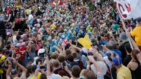 Wie riskant darf ein Selfie sein?