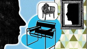 „Es herrscht eine gewisse Unverblümtheit“