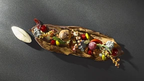 Wat is’n dat fürn Killefitt?