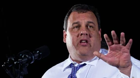 Christie entschuldigt sich für absichtliches Verkehrschaos