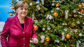 Zweifel am guten Willen