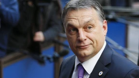 Orbán wirbt für enge Zusammenarbeit mit Moskau 