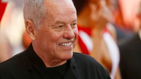 „Fine Dining hat mich nie interessiert“