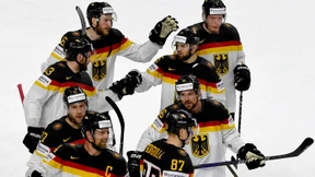 Der Krisenplan bleibt in der Schublade