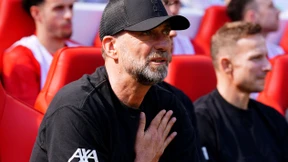 „Last Dance“ in Liverpool