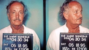 Der Baulöwe und sein Vermächtnis