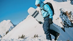 Tiefgründig nachgedacht