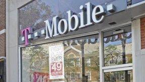 Deutsche Telekom will britische Tochter EE aufs Parkett bringen