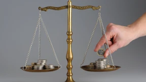 Rheinland-pfälzische Finanzausgleich ist rechtswidrig