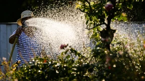 So betrifft der Klimawandel künftige Generationen