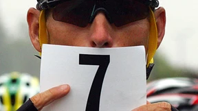 Füchse im Hühnerstall