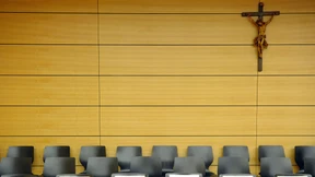 Diaspora Deutschland