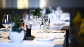 Warum die Inflation wieder steigt