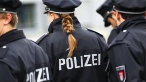 Jeder Sechste fällt durch Sprachtest