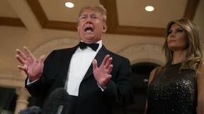 Wir brauchen den Willen zur Selbstbehauptung