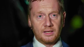 „Lockdown light hat wenig gebracht“