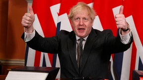 Abgerechnet wird zum Schluss