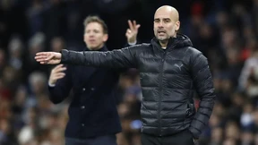 „Kleines Finale“ gegen Guardiola