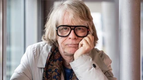 Zitronengenever im Blut