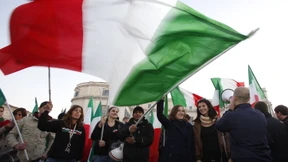 EZB halbiert die Käufe von Staatsanleihen 