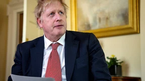 „Das Gesundheitssystem hat mir das Leben gerettet“