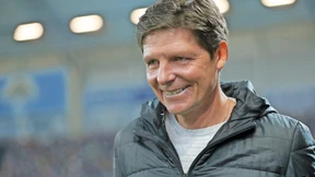 Was Eintracht Frankfurts Fußball in der Bundesliga attraktiv macht