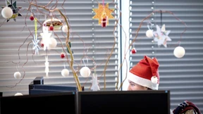 Anlegen statt ausgeben