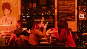 Das neue Berlin – Ostalgie mit Twist