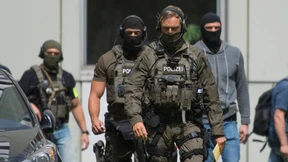 Gefährder Haikel S. kann vermutlich abgeschoben werden