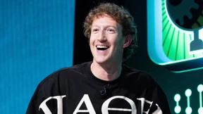 Mark Zuckerberg ist jetzt 200 Milliarden Dollar reich