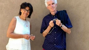 Hat der Südtiroler Benno N. seine Eltern ermordet?