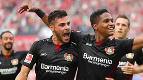 „Ey, ich hab’s doch nicht verlernt“