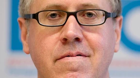 „Für ehrliche Steuerzahler ist das ein Affront’’