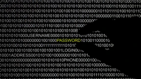 Amerika klagt zum ersten Mal chinesische Hacker an