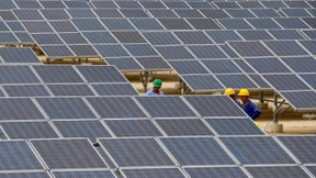 Zweifel weiter vorhanden