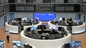 Rückschlag für die Generationengerechtigkeit