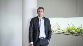 Erst die Joint-Alternative, dann der Blockbuster