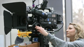 AWD muss Käufer von Filmfonds entschädigen