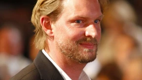 Eher Fake-Literatur als Fake-News-Roman