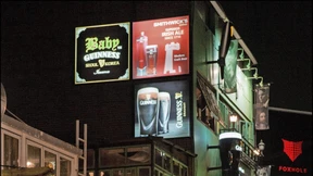 Die missbrauchten Liebesbriefe