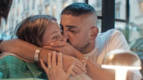 Ist Haftbefehl ein Genie?