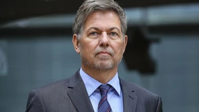 Vielschichtiges Echo auf Ablösung von MAD-Präsident Gramm