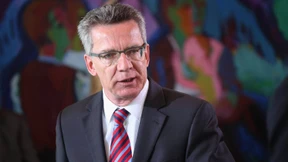 Bedingt beschaffungsbereit