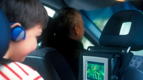 Vielen Dank, Ihr Ingenieure!