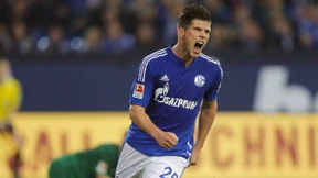 Schalker ziehen an Schwaben vorbei